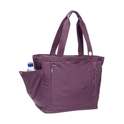 totesavvy work tote